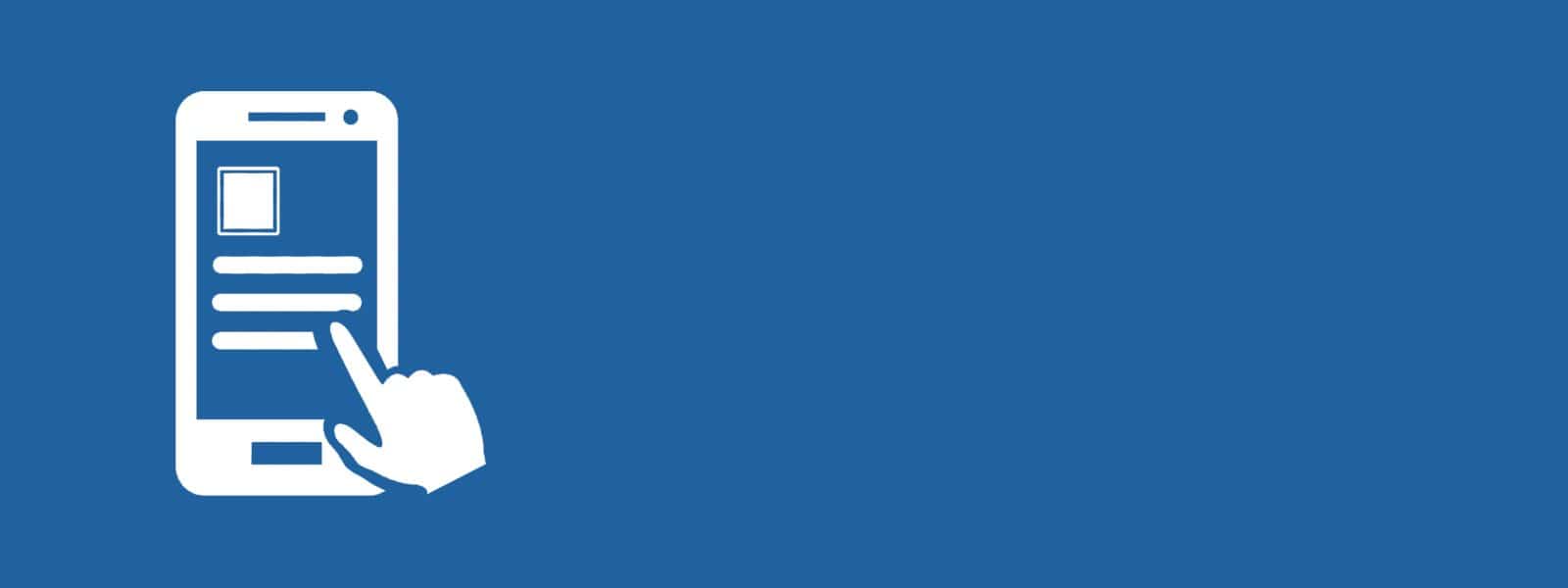 شركة استضافة مواقع الكترونية-افضل-شركة شركة-استضافة-مواقع-webhost