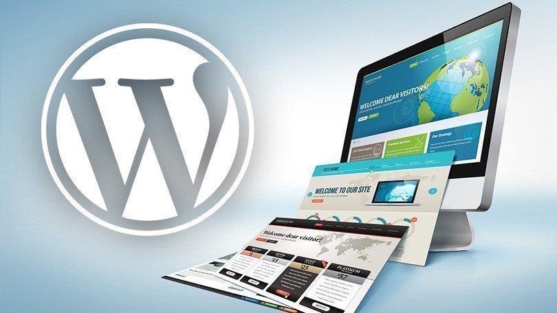Read more about the article ما فائدة wordpress