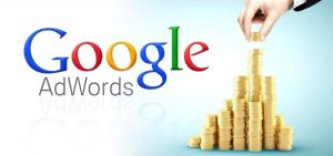 Read more about the article التسويق الإلكتروني Google Ads
