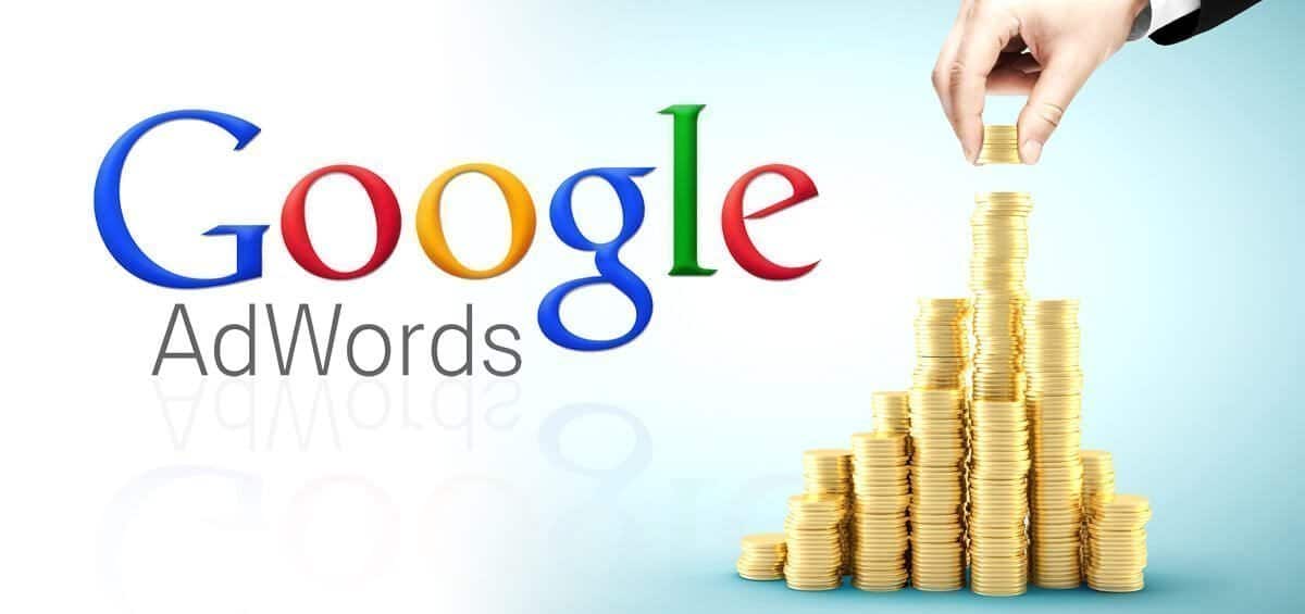 Read more about the article التسويق الإلكتروني Google Ads
