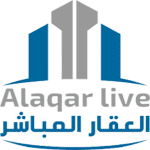 مؤسسة العقار المباشر