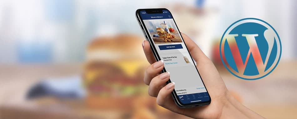 Read more about the article تصميم موقع ووردبريس بالخطوات 2020