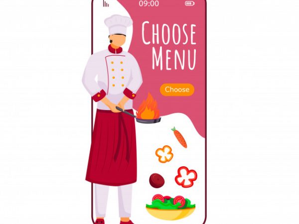 choose-menu-cartoon-smartphone-app-screen-mobile-phone-display-with-chef-flat-character-design-restaurant-catering-service-food-ordering-application-telephone-interface_151150-1669 choose-menu-cartoon-smartphone-app-screen-mobile-phone-display-with-chef-flat-character-design-restaurant-catering-service-food-ordering-application-telephone-interface_151150-1669