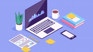 Read more about the article ما هو ووردبريس ؟