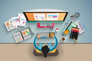 Read more about the article الاعلانات الممولة