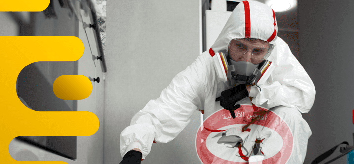 أوركين أوركين