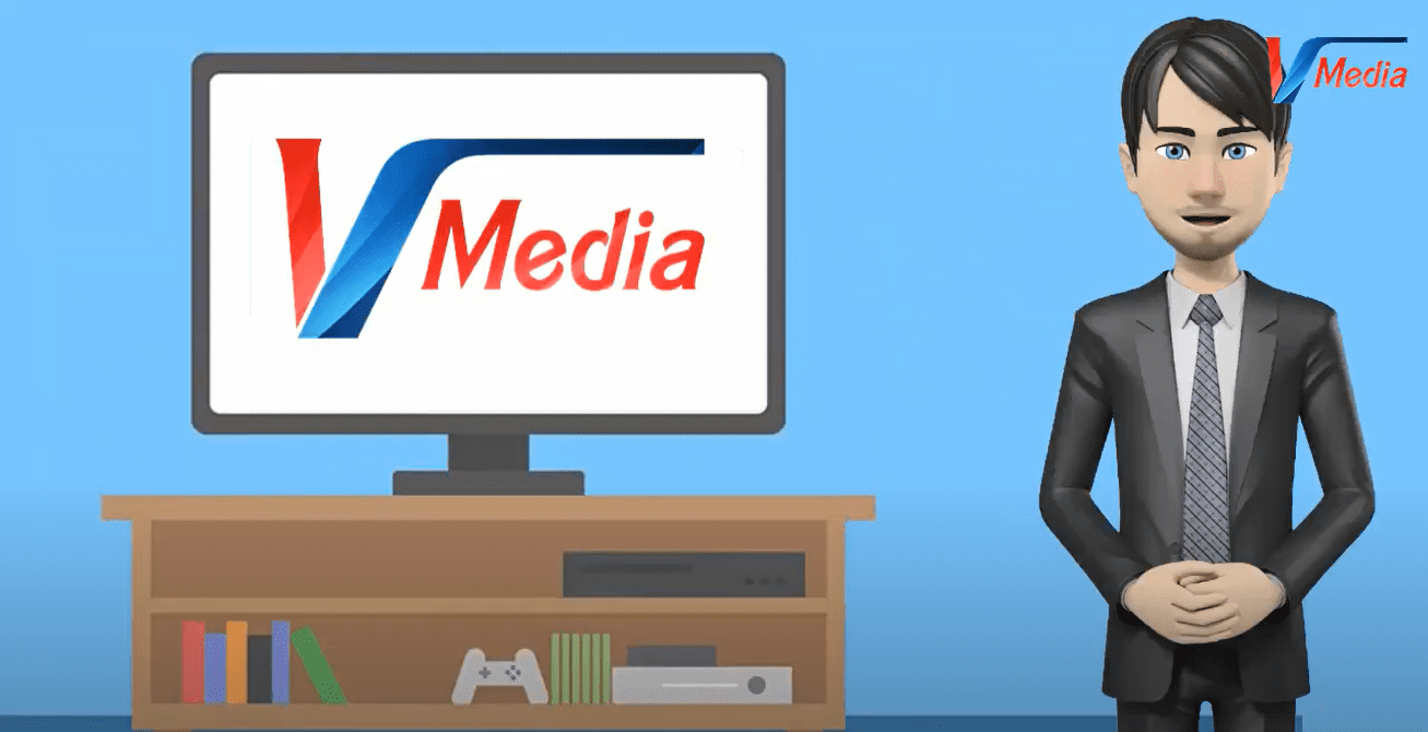 اعلانات ممولة و ادارة صفحات فيسبوك و خدمات التسويق الالكتروني اعلانات ممولة و ادارة صفحات فيسبوك و خدمات التسويق الالكتروني