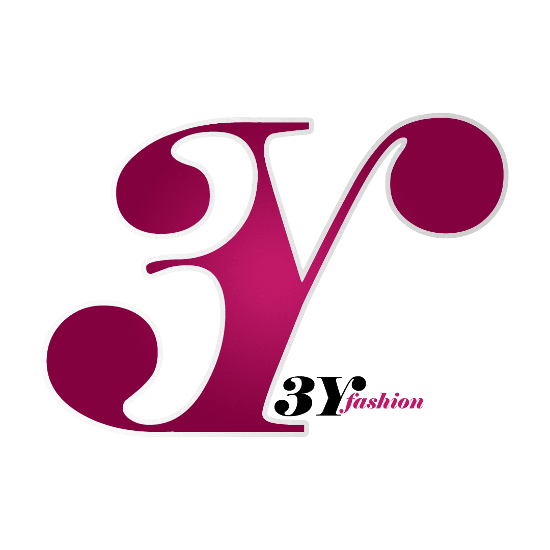 3Y fashion 3Y fashion