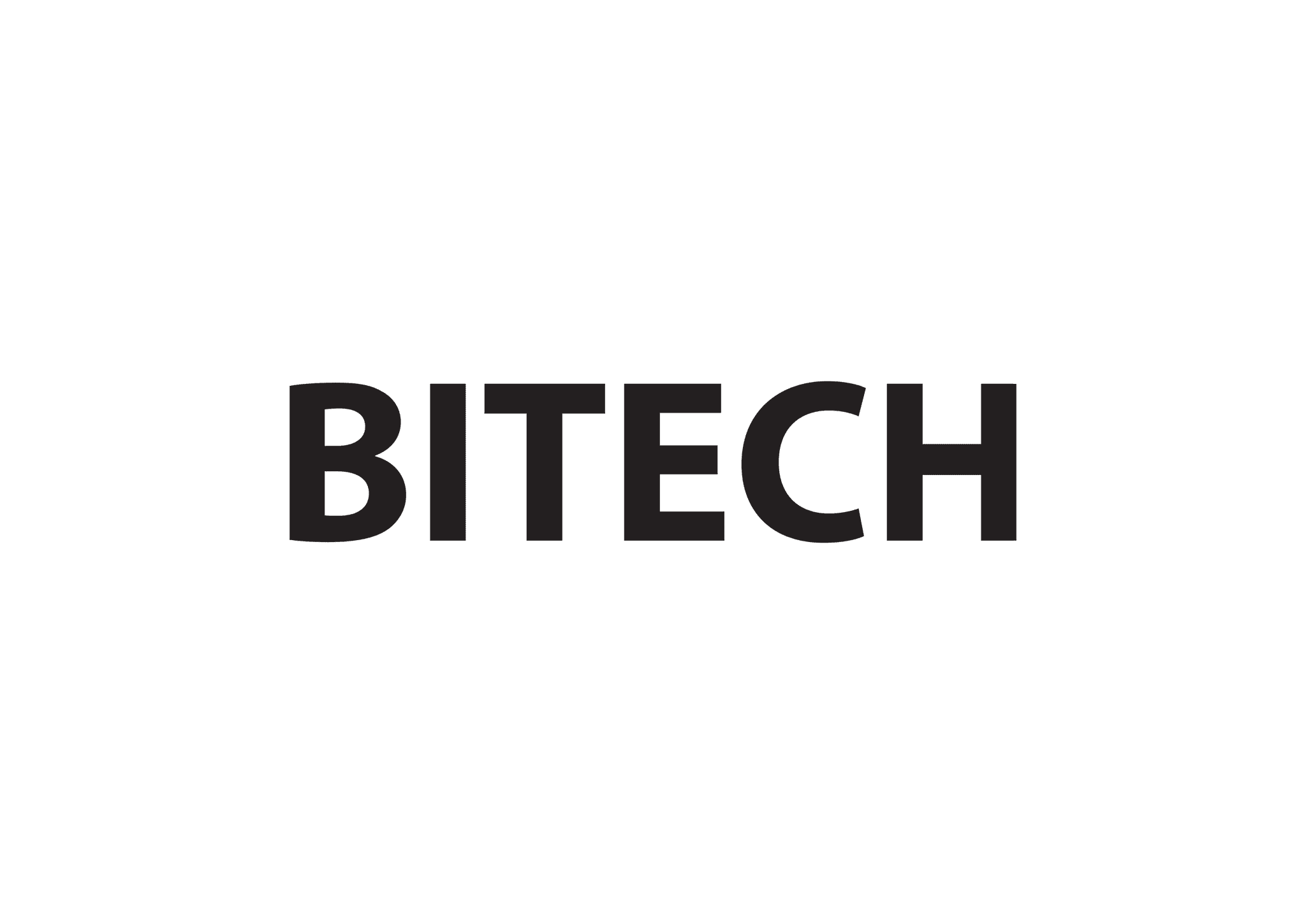 BITECH BITECH