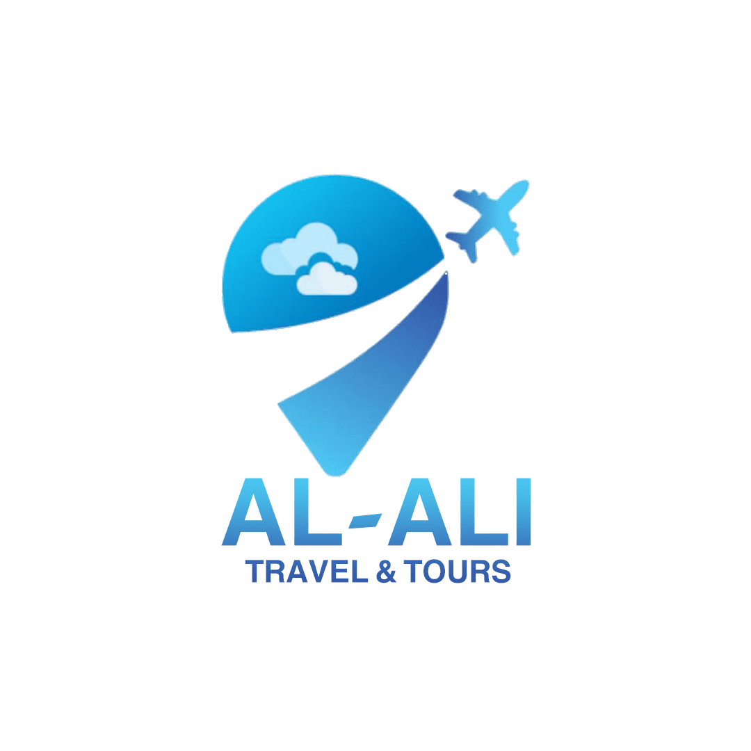 Al ALi Al ALi