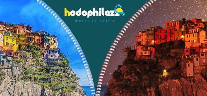 Hodop Hilezz Hodop Hilezz