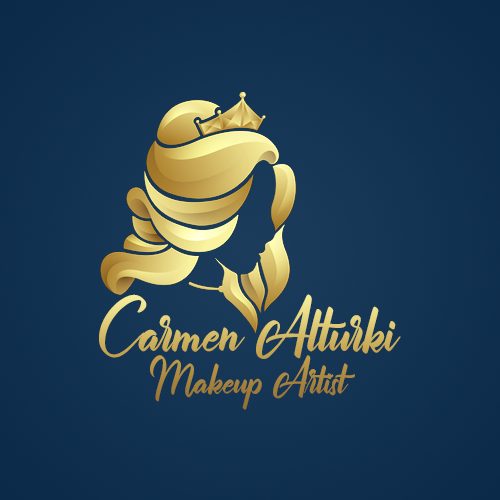 Carmen Alturki Carmen Alturki