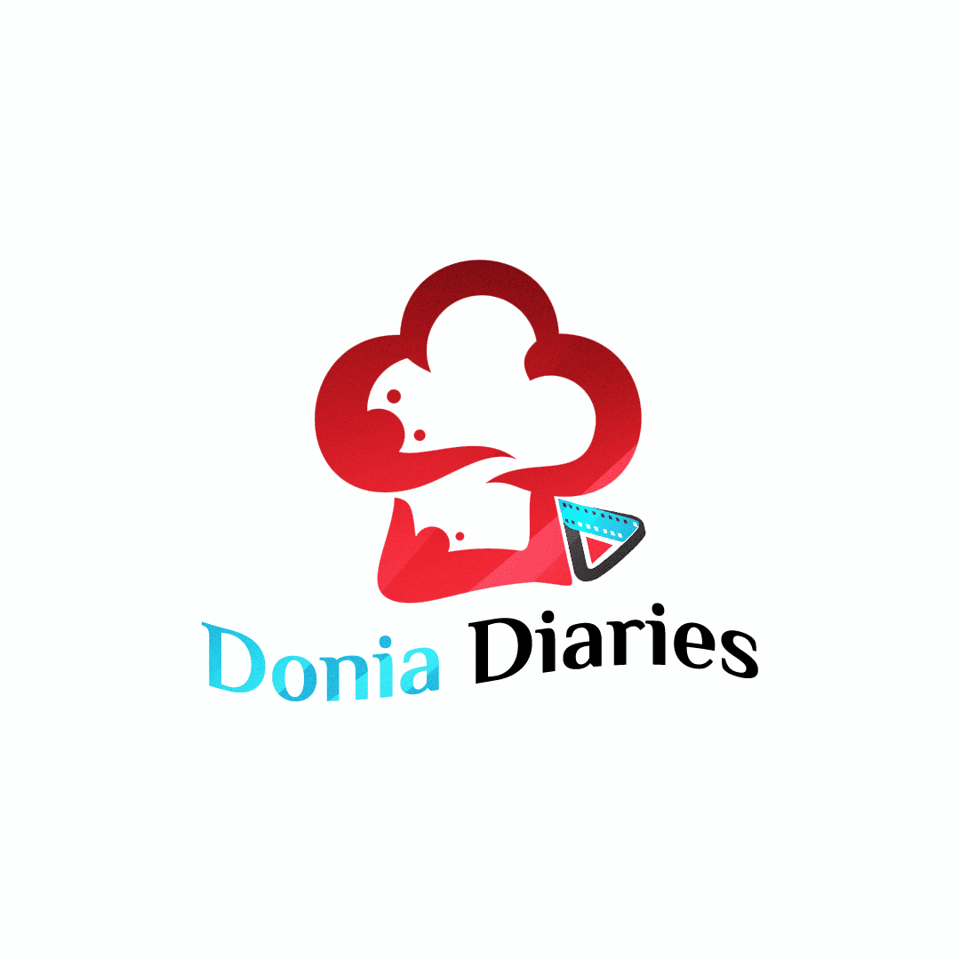 يوميات دنيا حامد يوميات دنيا حامد