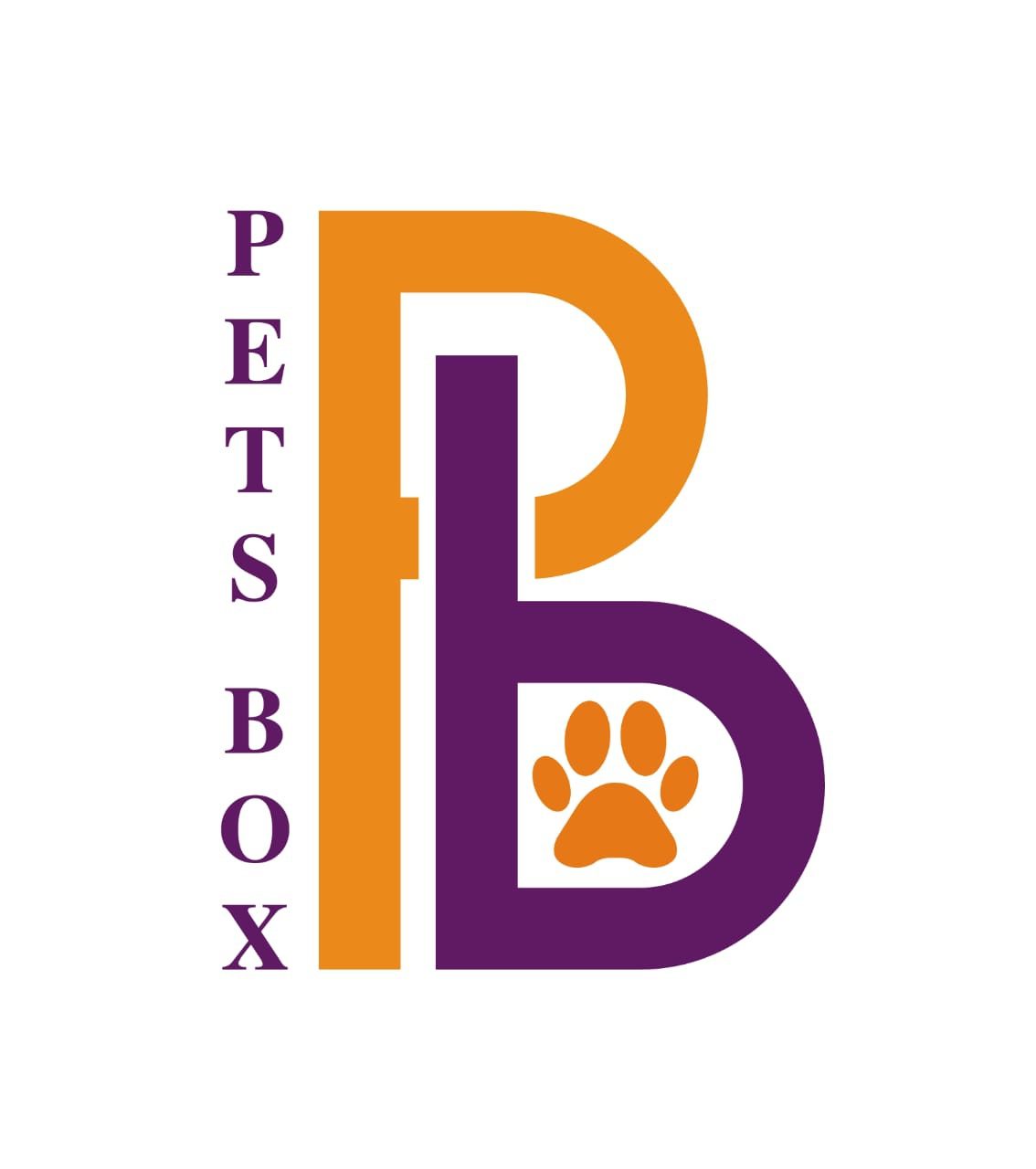 PETS BOX PETS BOX
