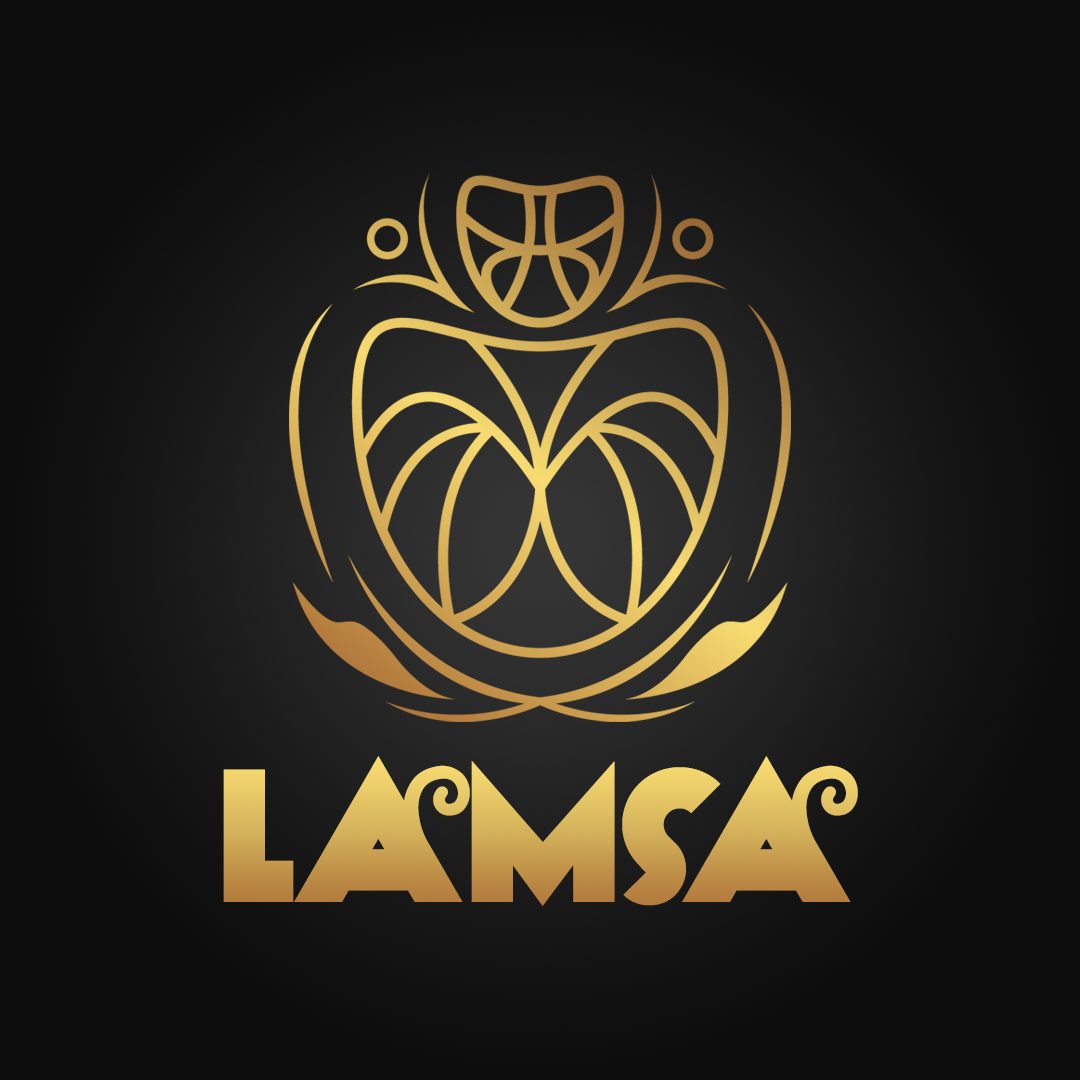 LAMSA LAMSA