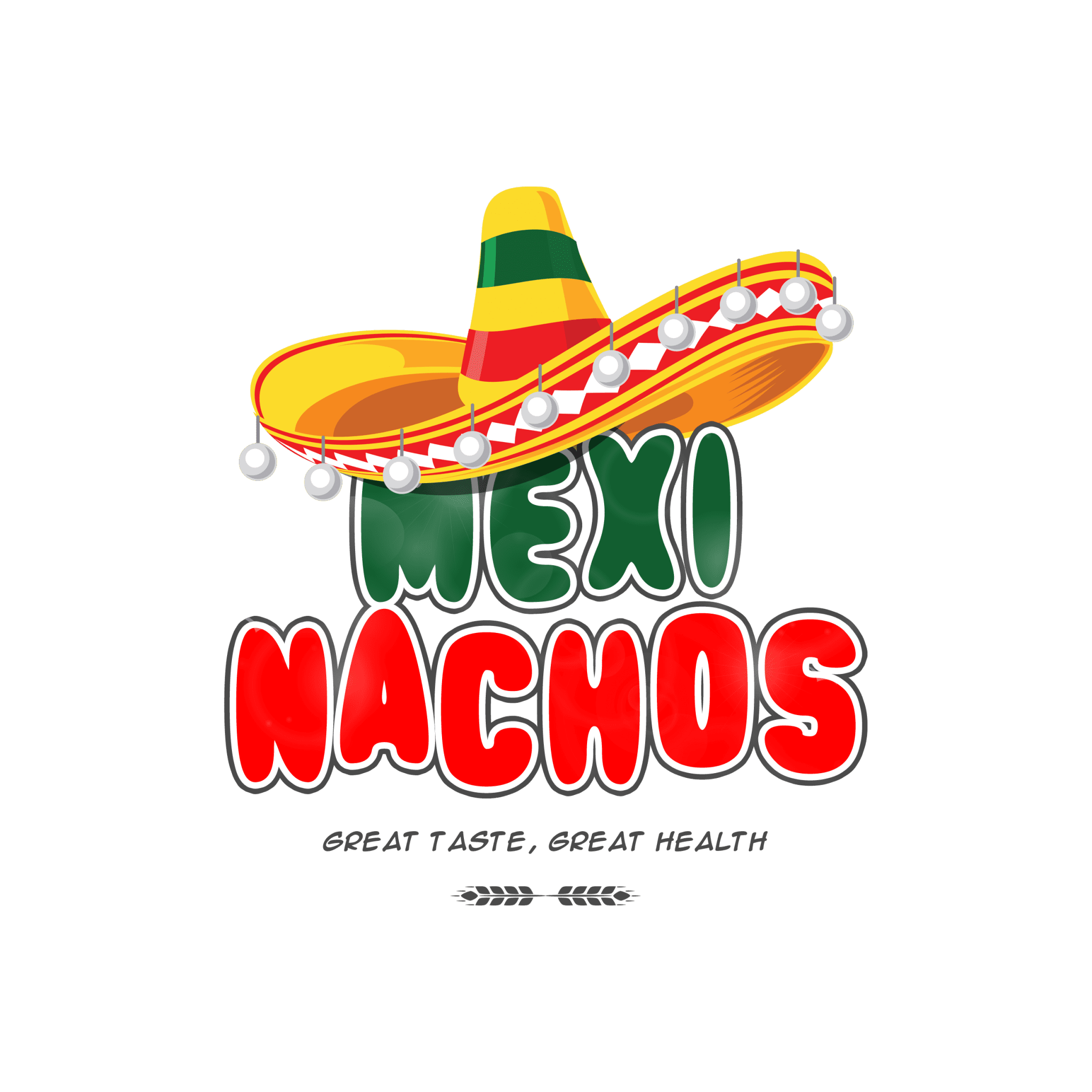 MEXI NACHOS MEXI NACHOS