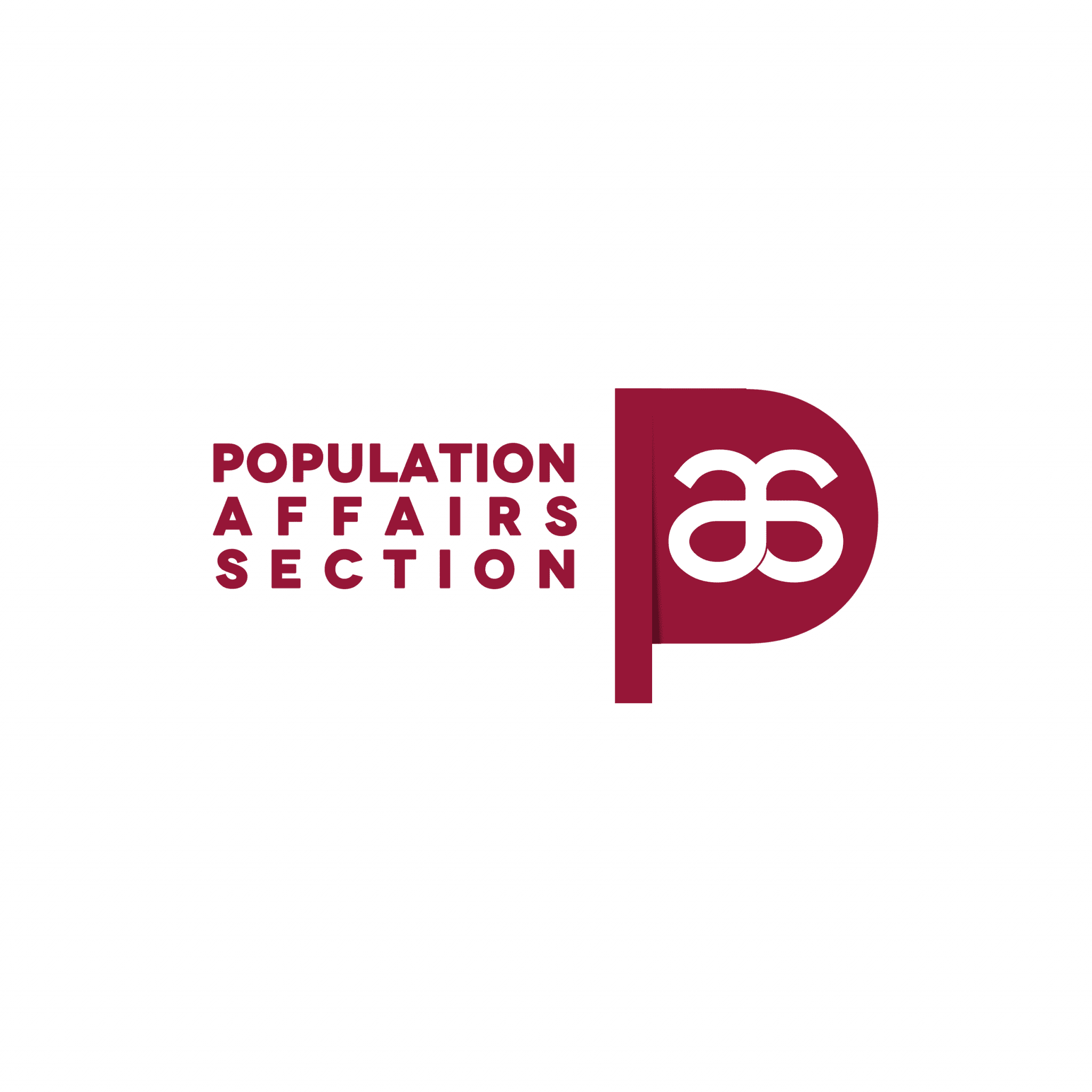 POPULATION POPULATION