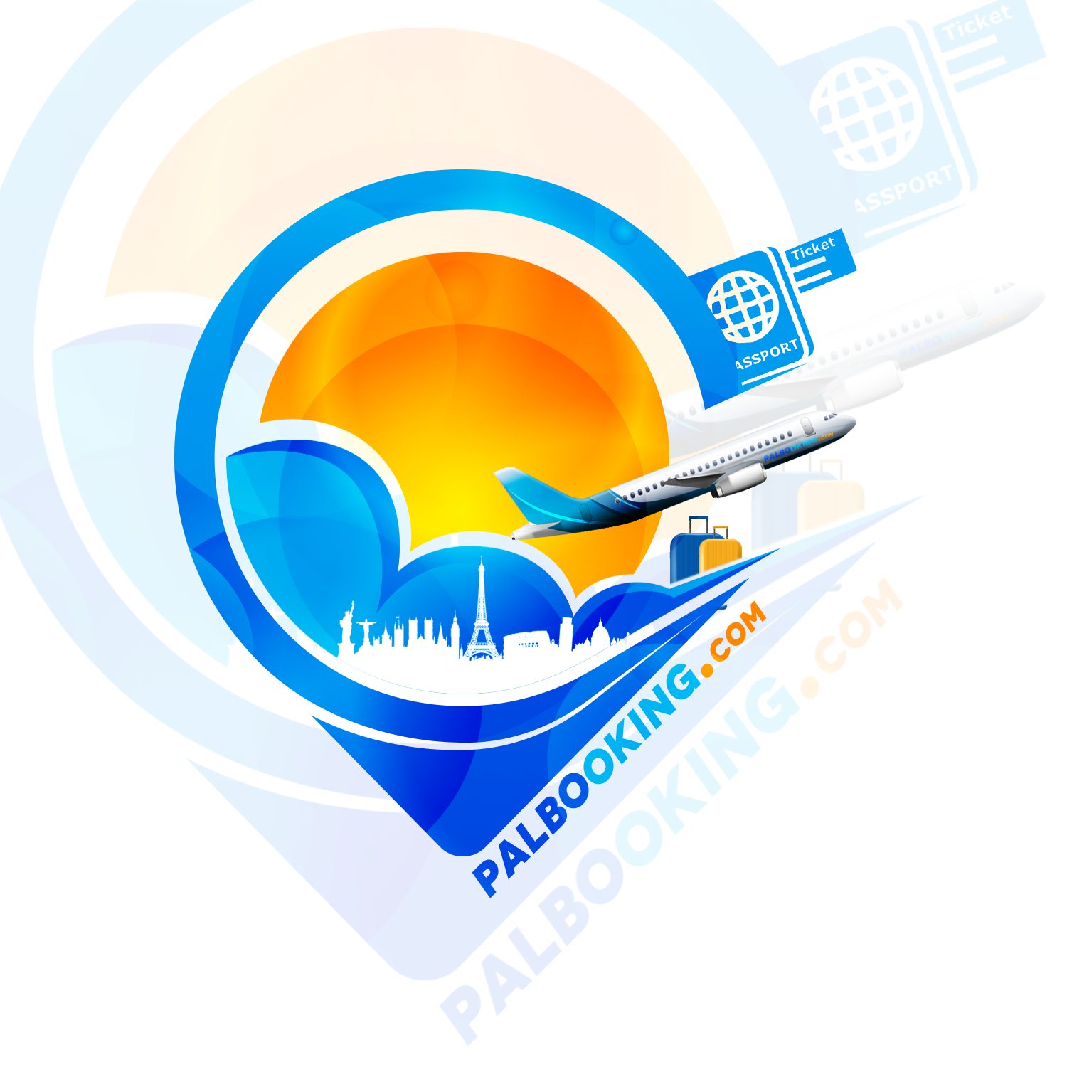 Palbooking Palbooking