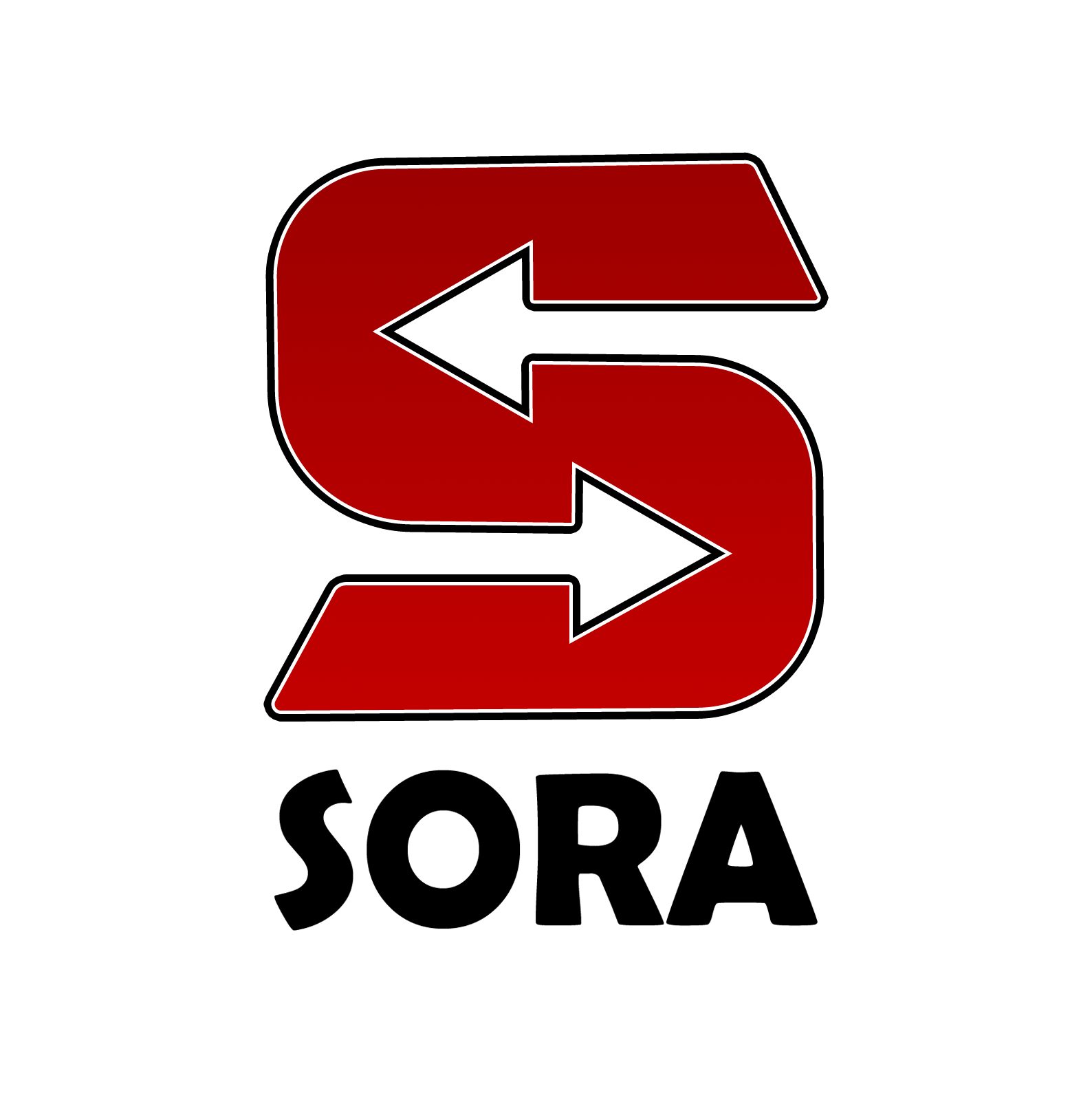 SORA SORA