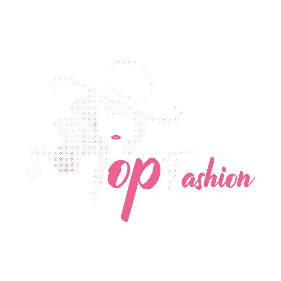 توب فاشون توب فاشون