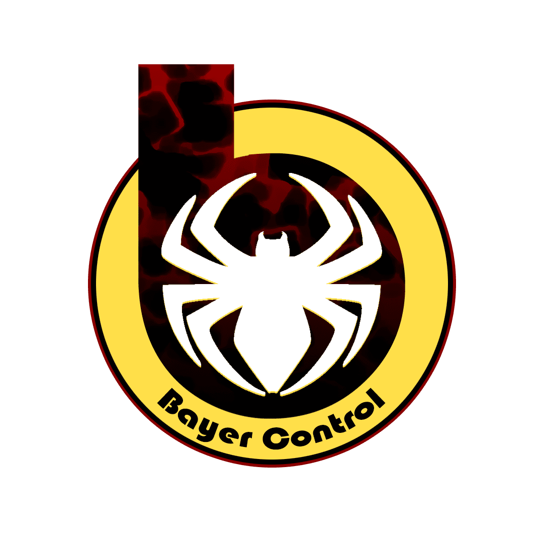 Bayer Control Bayer Control