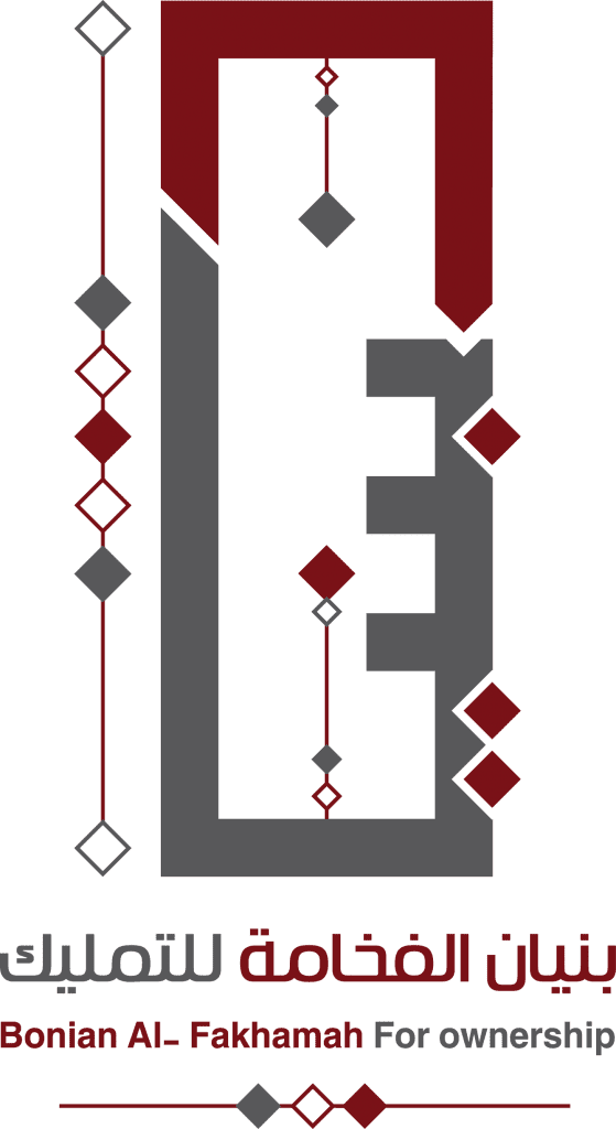 بنيان الفخامة للتمليك بنيان الفخامة للتمليك