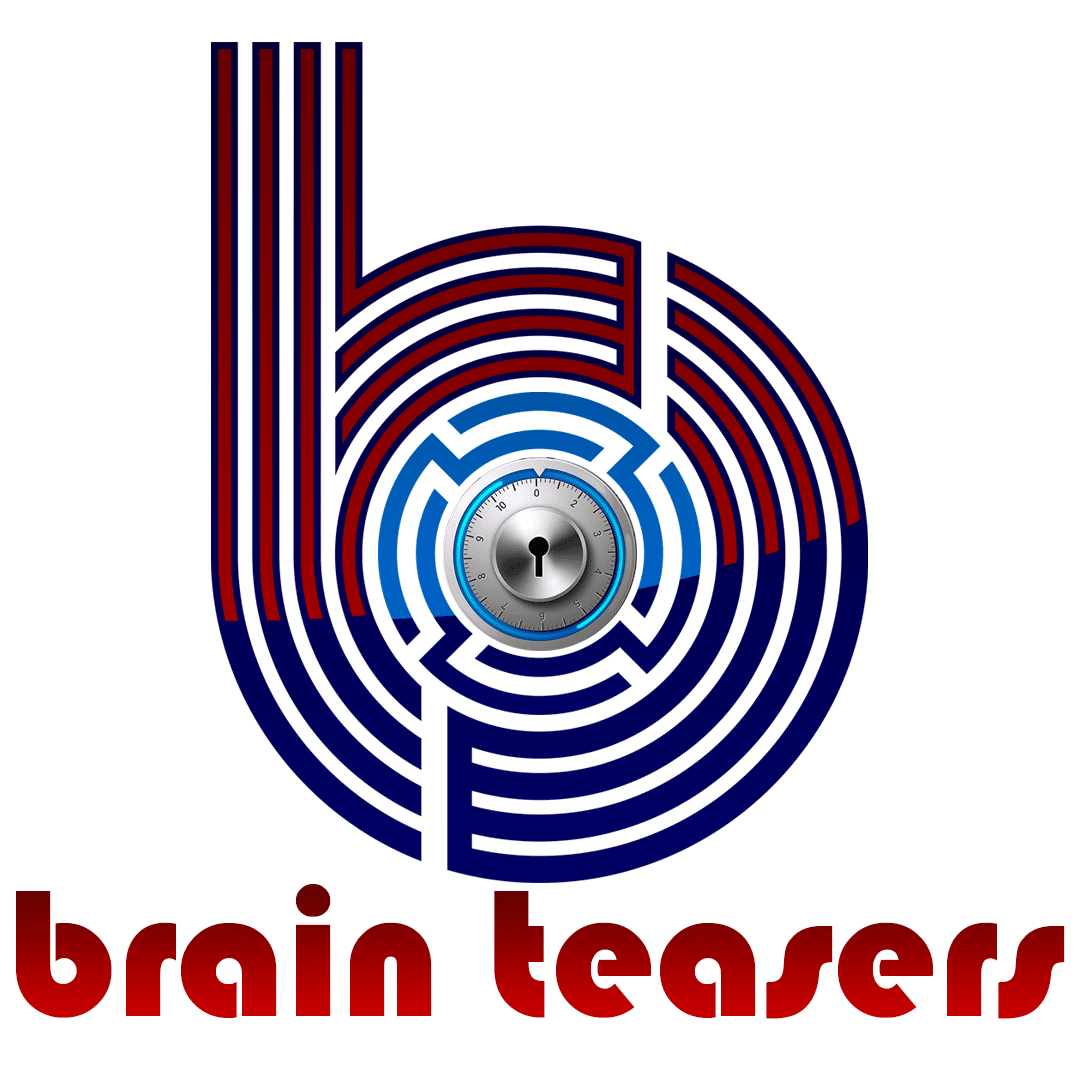 brain teasers brain teasers