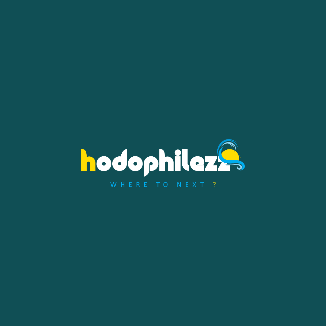 hodophilazz hodophilazz