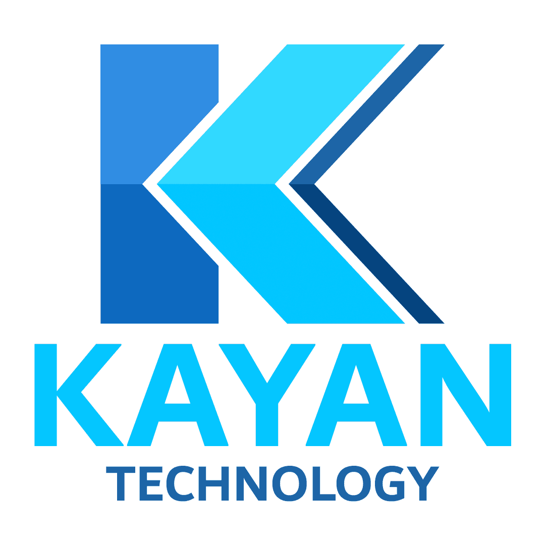 KAYAN KAYAN