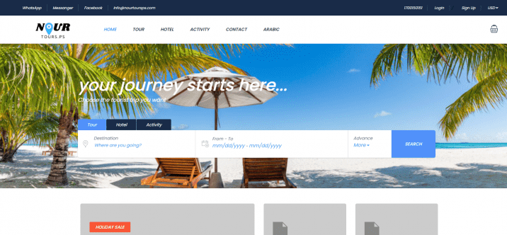 trips.nourtoursps trips.nourtoursps