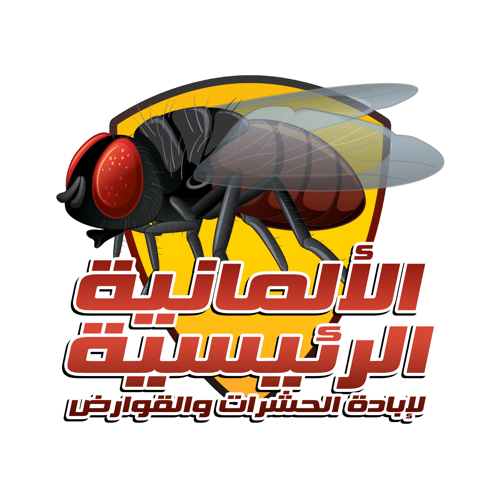 الألمانية الرئيسية الألمانية الرئيسية