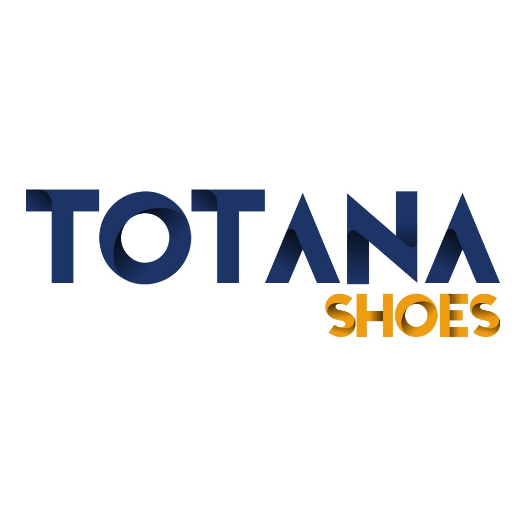TOTANA SHOES TOTANA SHOES