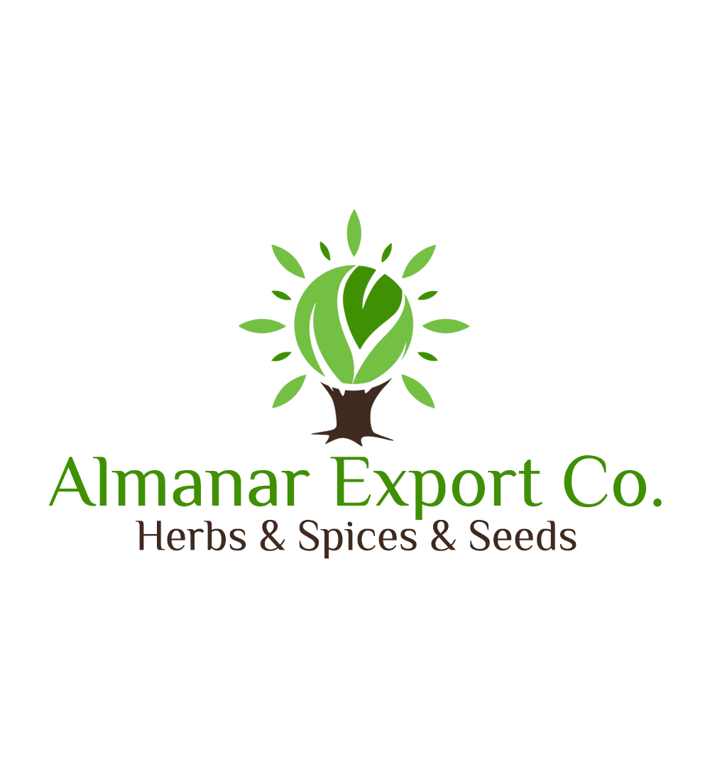 Almanar Export Co Almanar Export Co