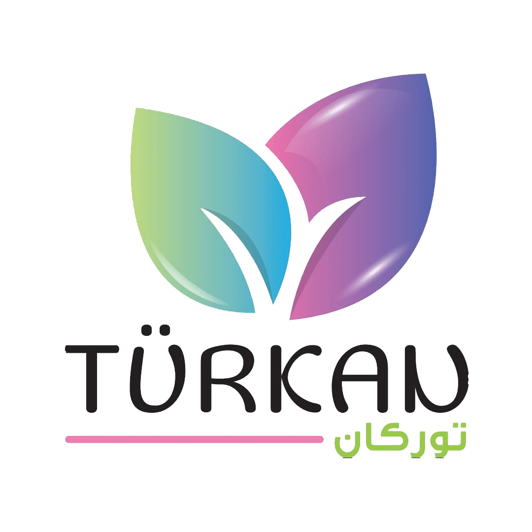 TURKAN TURKAN