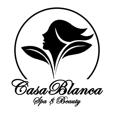 كازابلانكا كازابلانكا