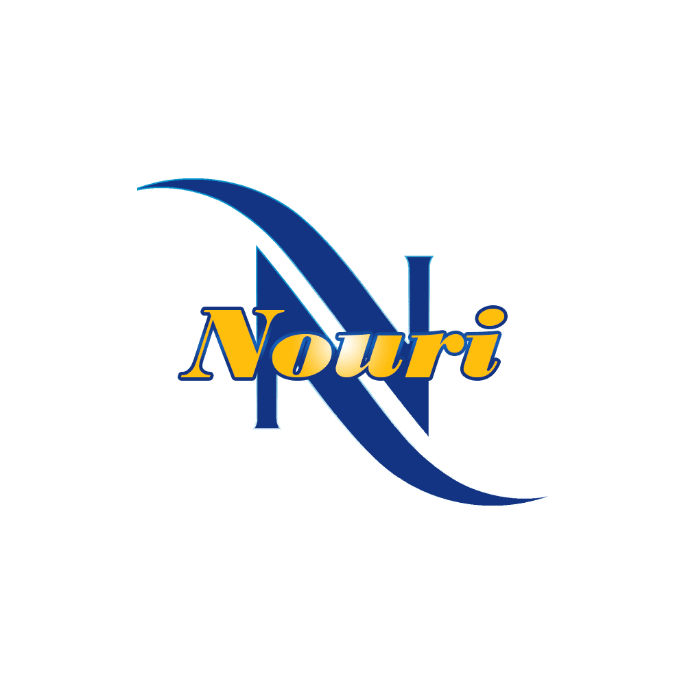 Nouri Nouri