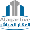 مؤسسة العقار المباشر