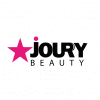 LOGO2-02