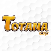 TOTANA4