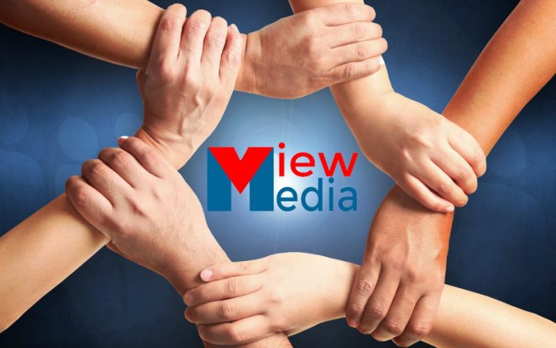 View Media co View Media co