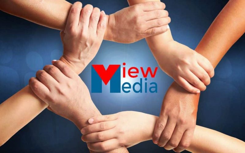 View Media co View Media co