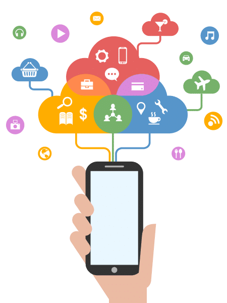 mobile-apps-left mobile-apps-left